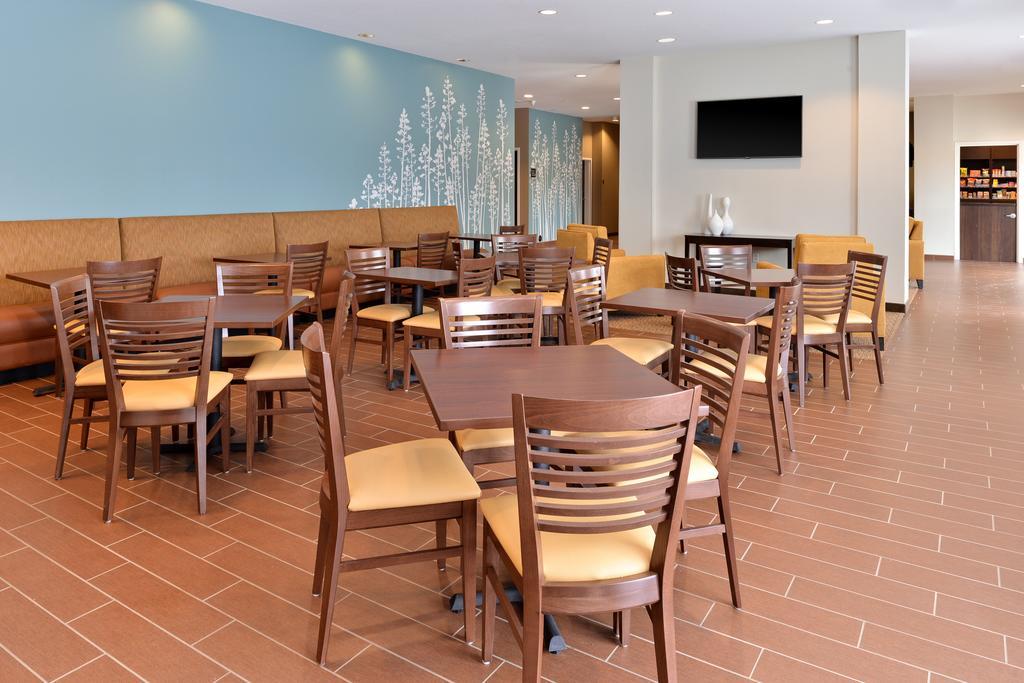 Sleep Inn & Suites Meridian Eksteriør billede