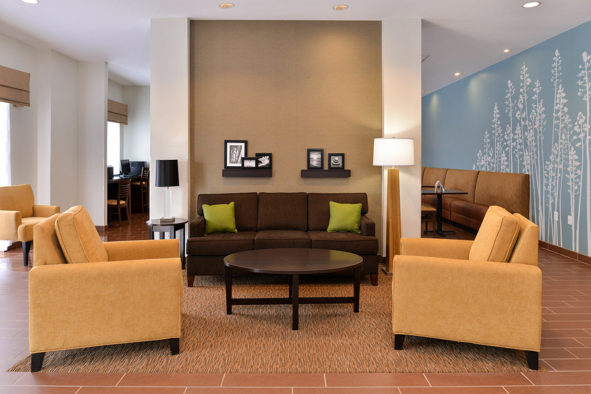 Sleep Inn & Suites Meridian Eksteriør billede